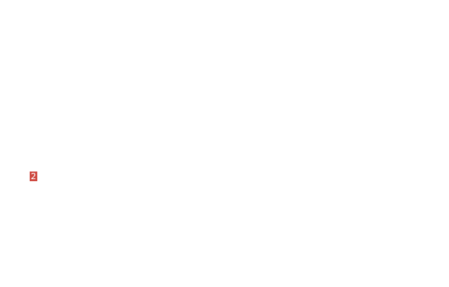 замок передней панели