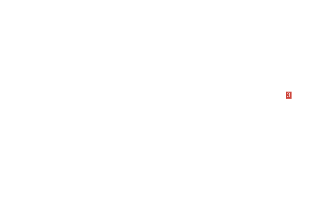 наклейка