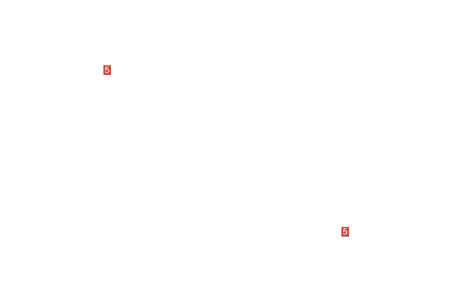 подшипник