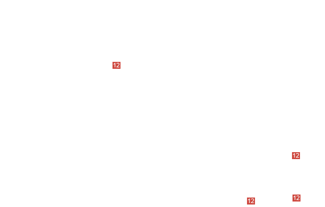 гайка M10x1.25