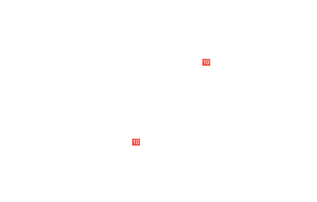 диск тормозной, передний