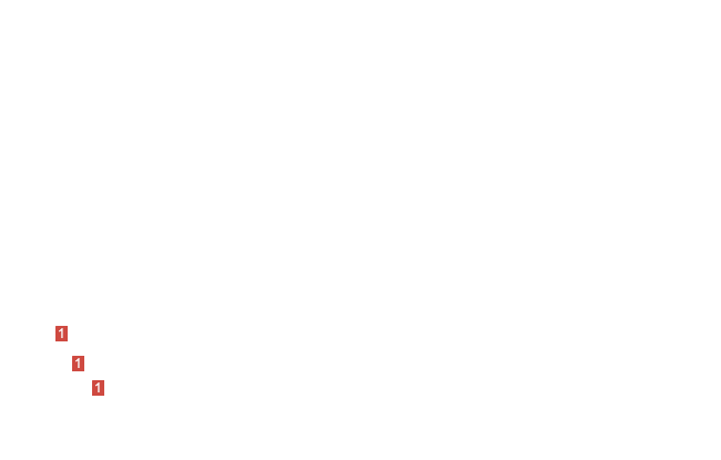 гайка стопорная