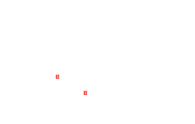 болт М6х12