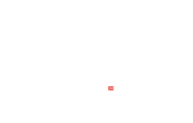 гайка M12x1.25