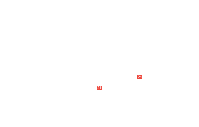 хомут пружинный  А12