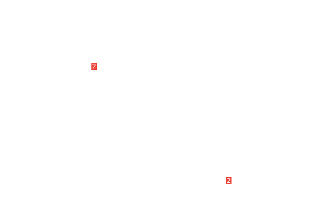 декоративный колпак
