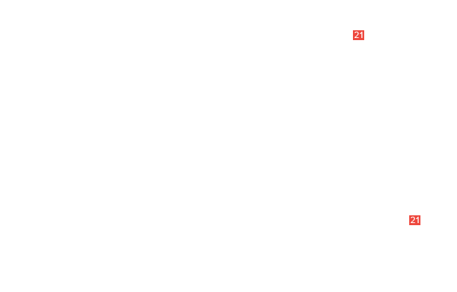 колодки тормозные задние