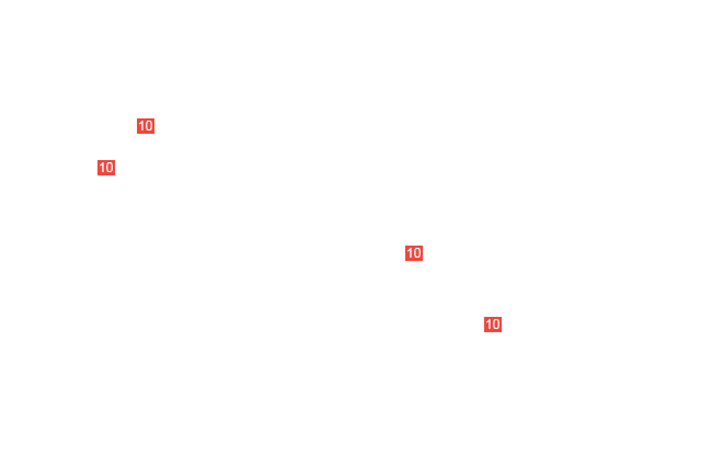 демпфер