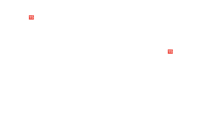 шланг сапуна