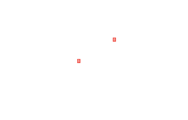 Пыльник