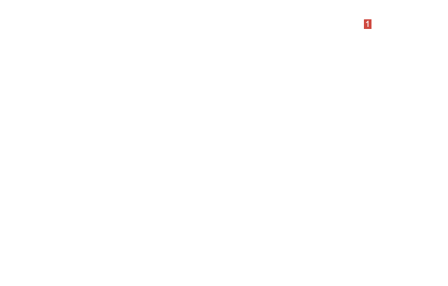 глушитель