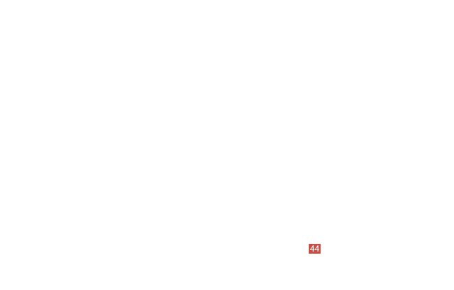 болт М6х12