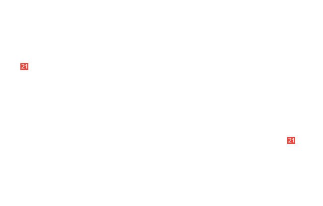 подшипник ступицы