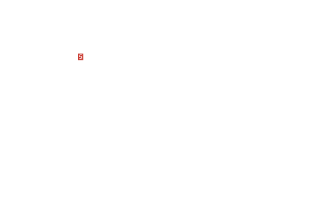 винт
