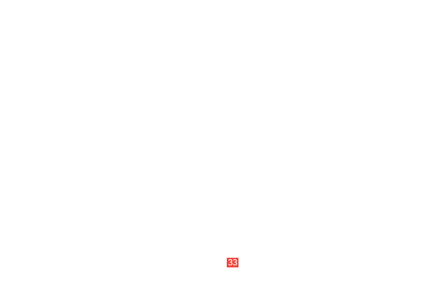 болт M6x55