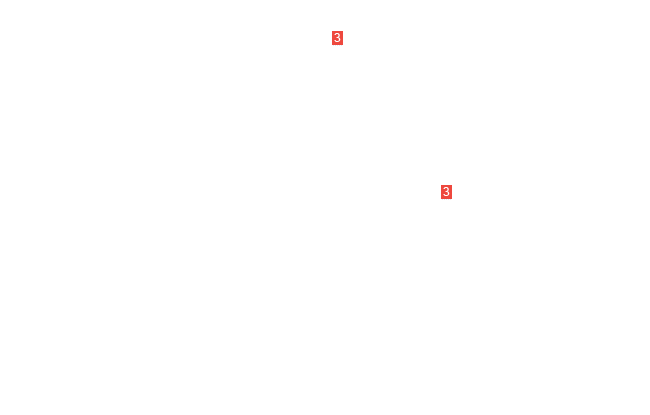 втулка установочная