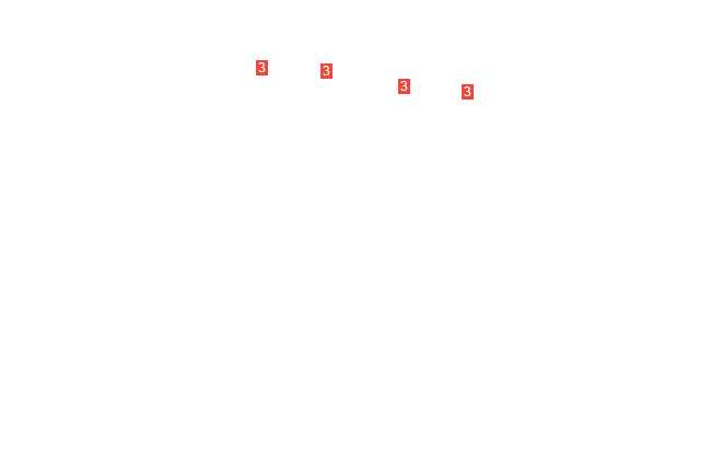 уплотнение