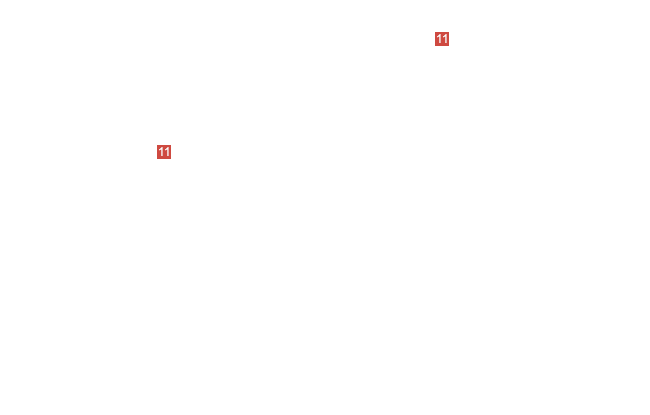 винт M10&times;20
