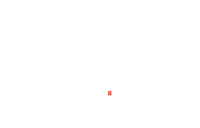 саморез ST4.8×13