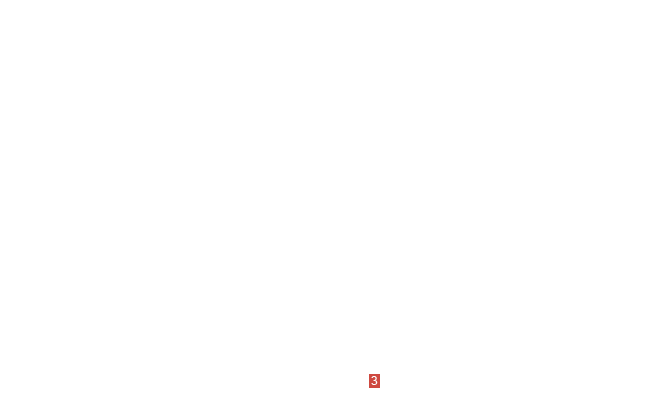 гайка М16х1.5
