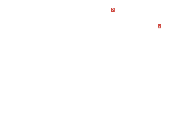 подголовник