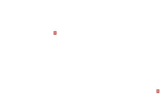 сальник 35х50х7