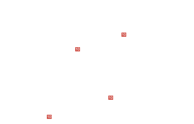 пыльник вала приводного