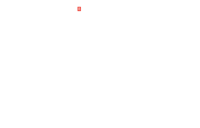 подушка
