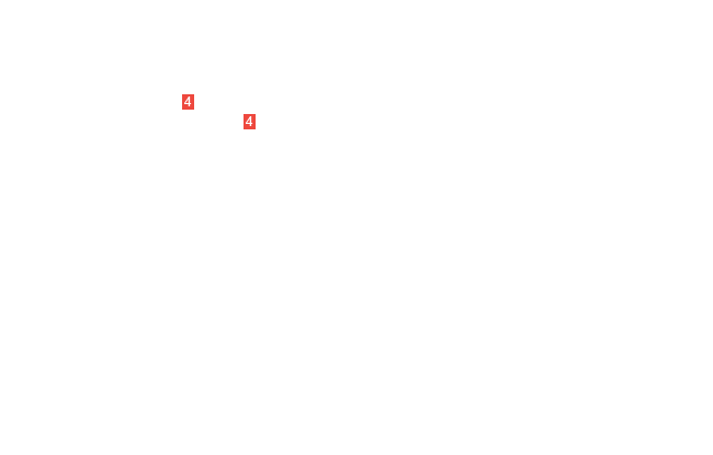 подушка