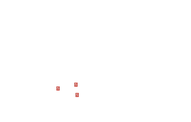 хомут 15.3
