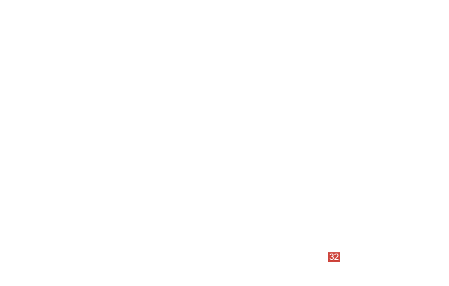 демпфер