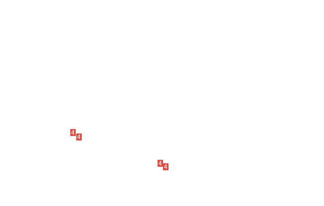 болт м8