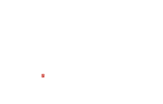 клюз