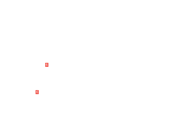 диск опорный ведущего шкива вариатора