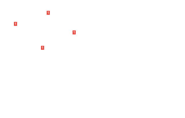 шайба 12.3x18.5x0.5