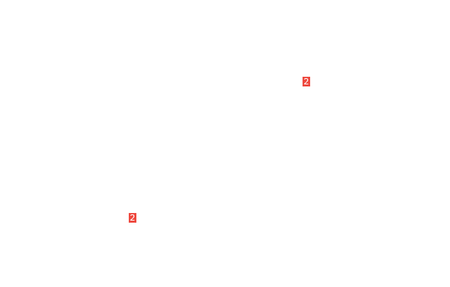 пыльник