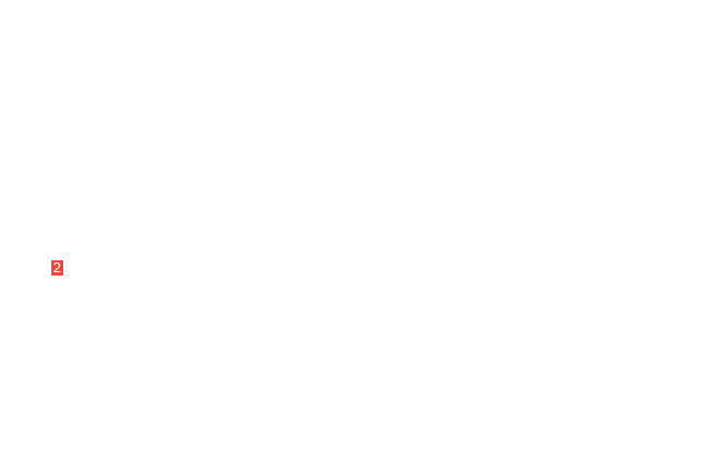 шплинт 2x20