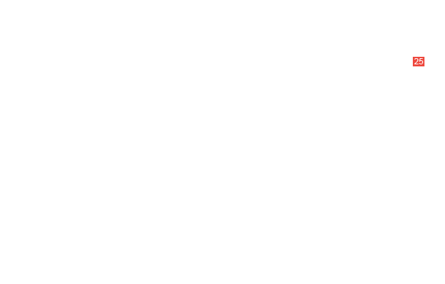 втулка