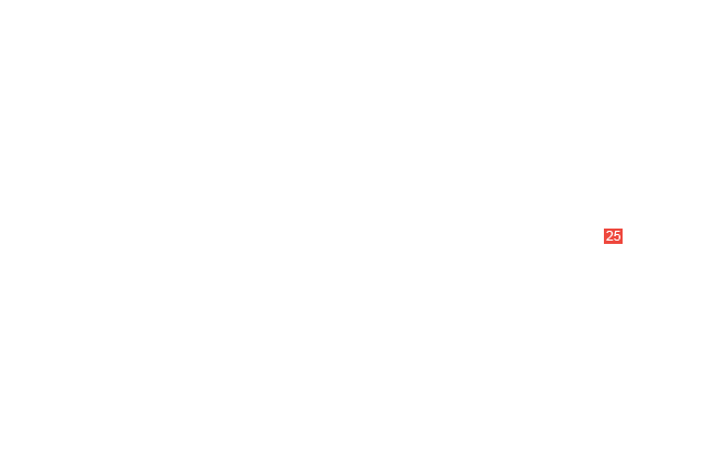 винт