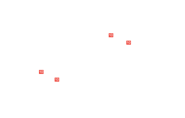 пресс-масленка