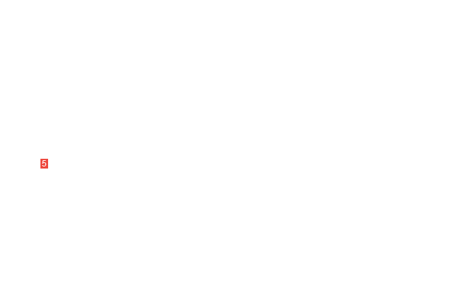наклейка