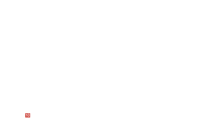 демпфер