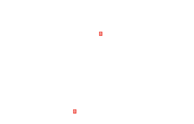 кольцо малое