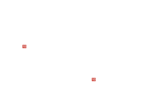 болт