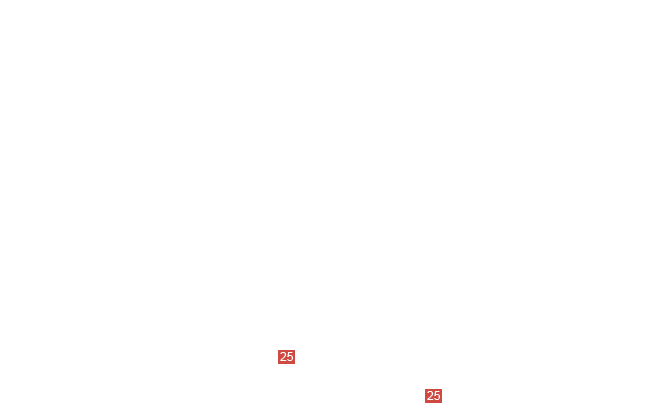 шплинт