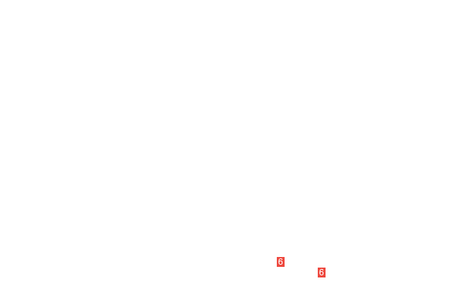 подушка