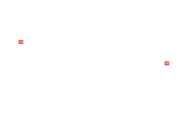 шланг сапуна