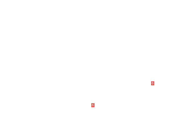 хомут 28