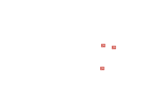 шайба 6