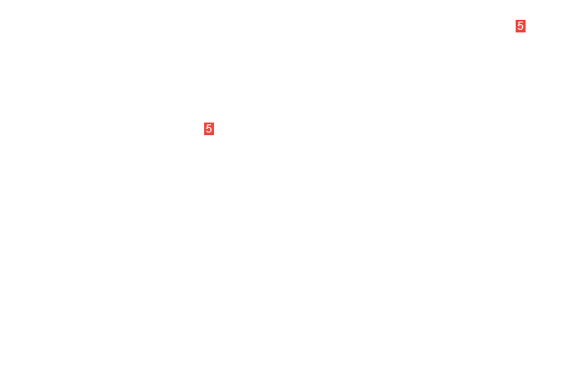 вставка демпферная